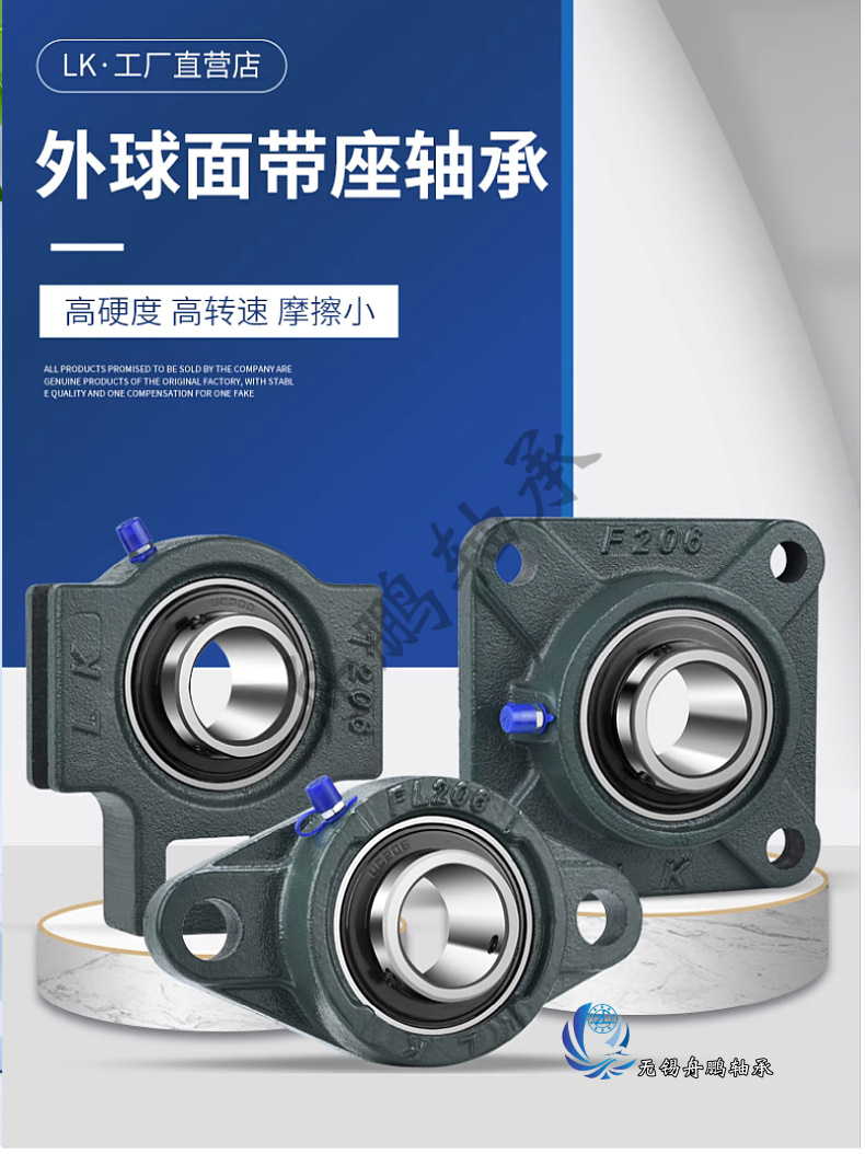 gG+cjPqtyNRshAcdJLmje5KrlxRhF0idSjWx