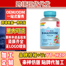 ��¶����ʳ�z�ҟ��N���Q����羳����Ʒ���^���uͨtkԴ�^���S