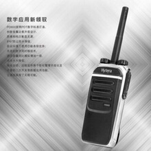 �����_PD600�̘I���֌��v�C ������GPS��y�p�r϶���փ�����̨