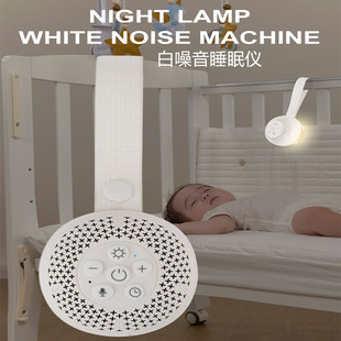������˯�߃x������˯����˯�X�������������������냺��˯Сҹ��