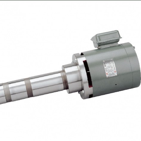 米其林精密工具大陆代理平面磨床主轴磨刀机研磨主轴内径研磨主轴