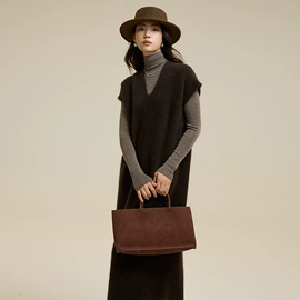 毛衣;女式针织衫;半身裙