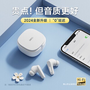 �V����o���{�����C2026�¿����ʽ�����|�����Α��L�m����Ů��