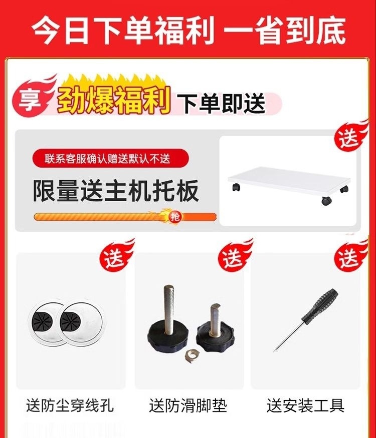 175d31dc-b589-4cf9-8be6-20bad49987ea.jpe