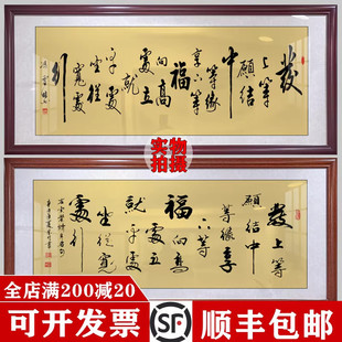 �l�ϵ������\�k����ͬ���֮������ĕ�����Ʒ�쮋�b�ѿ��b�