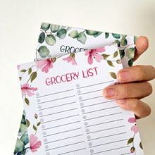 �羳��y���Ԃ���䛌W��Ӣ�Z�Pӛ�����s��˺�㺞��Ӣ���ճ�Ӌ����