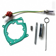 12v2KW5kw�S���׼������F���W���b�Uʯ�މ|�v܇�ӟ�����ж���Q��