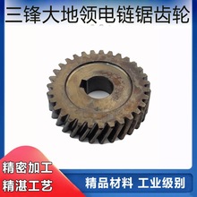 �����h����I��405A����X݆16���䏷�ľ��X݆405������