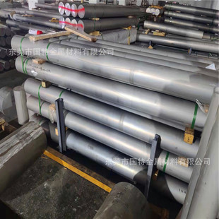 ���������X 6061��6063��6066�X�� �X�� �X�� �r��