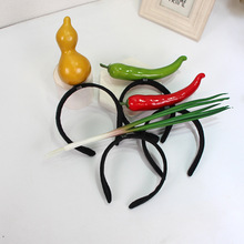 ��Ц�����߲˴��[�l��Ů��ֿɐ��������J�^��ϴĘ�l���f�}���^�