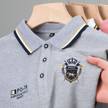 2025�ļ���ر��z���޷��I��ʿ���e����POLO�����b�̽�����