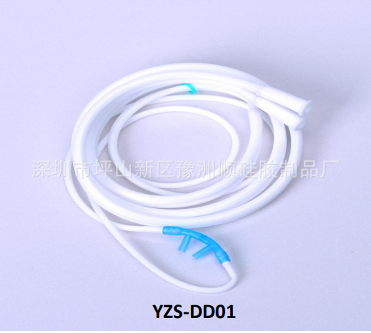 5ea767f5e9bb7b3e6205c55ae76adc