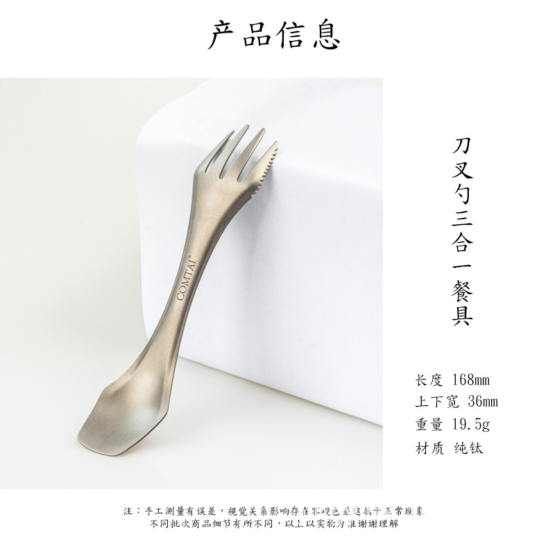 1_03 新.jpg
