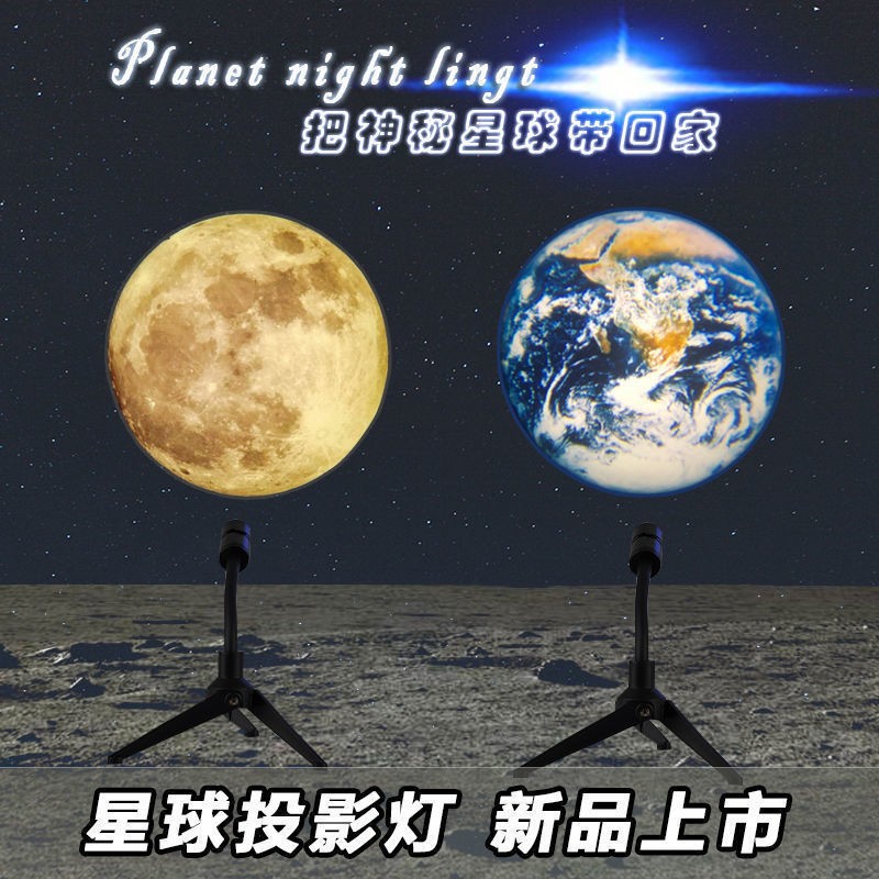 42705b3eaafdcc86dc406ba6068f86