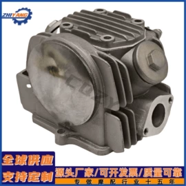 摩托车通用件;摩托车配附件;摩托车配附件