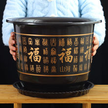 ���մ����ϻ���͹Ř�֬�����ش�̖�Gֲ�@ˇ�lؔ���؃r��}�Ӻ�