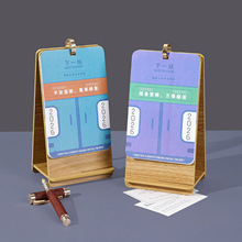 ̨vӡlogoWLͮ՚v̨vӛpvߵǿ