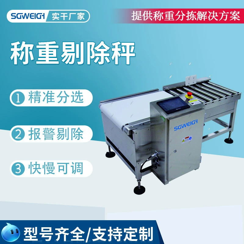 Пищевой автоматический весовой тест. Пищевой автоматический весовой тест.