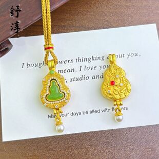 �c��S��ɫ�G��ʯ�o�������朿ɴ��_ɳ���荵����~僽��Ʒ