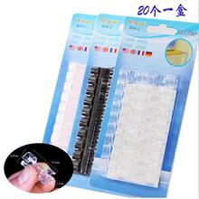 ���������������N�o��늾��ռ{�̶���ճ�����ӿ��۾W���߾�����