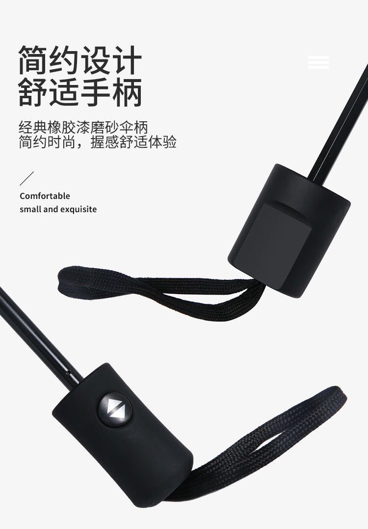 O1CN01INaQkp1Qz6wTHcM3R_!!2207