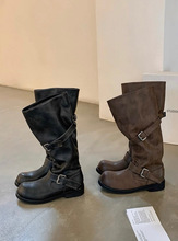 ţƤ~maͬͲѥӈA^ѝѥָLͲTʿѥŮ