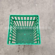 35*35.5*42׼Ӹֵֵּתɶɫֵ