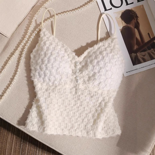 ��ʽ�e��ë�q��������Ů�ȴ�؉|�OӋ��С�����ô��Ĩ��������