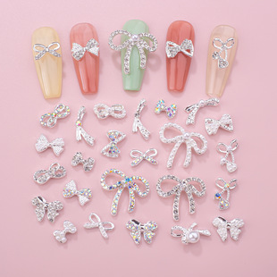 ���׺����Y荺Ͻ��U���I�Y���diy�Ʒ�¿�����b�������Ʒ