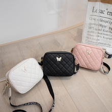 ӡ���玧���C��2022ladies bag�r�пڼt����Ů�羳�����μ�С����