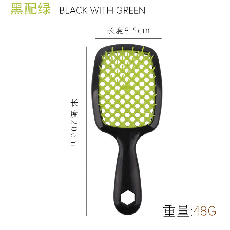 详情页_12