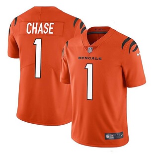 NFL���������ͻ�1̖CHASE��ɫ�r�����԰�T��͸���ٸɶ����OӋ����