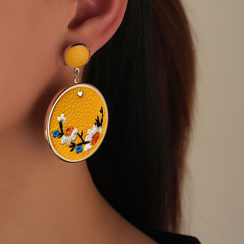 Reprehenderit qui in ea