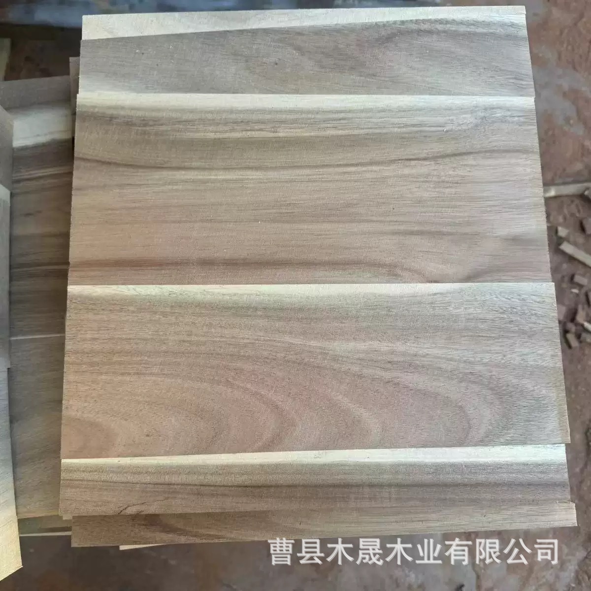 微信图片_202505051820212.jpg