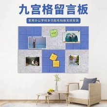 WLwSë԰Ƭ׃@Ʒչʾh