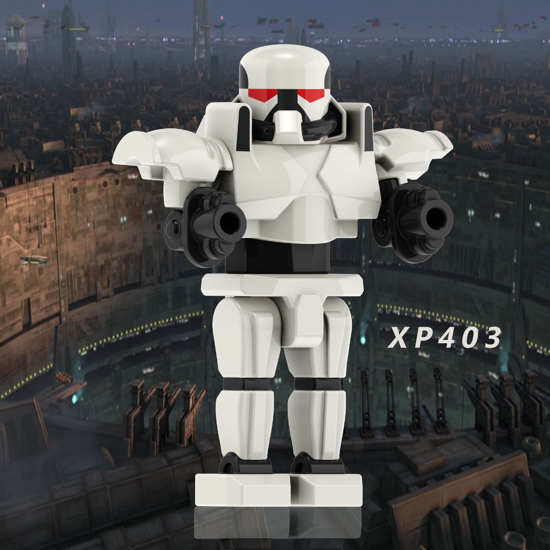 XP403.