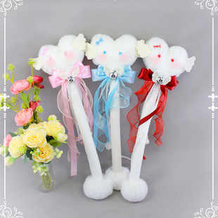 lolita�����������յ�����չcos��Ů��ħ����Ů����؈�䶺؈��