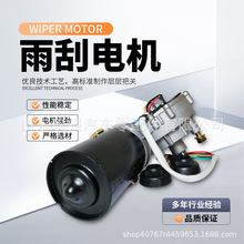 180W5205-00990ZD2735������ˢ늙C����܇��܇���늙C