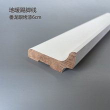 6cm��ůL��؟ግľ�������_�� ������ľ��ů����ľ����ɫ˹�а�