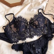 �¿ʽ�Ը��ٽz��������ܛ�Ȧ�����@С���´����L�����������b