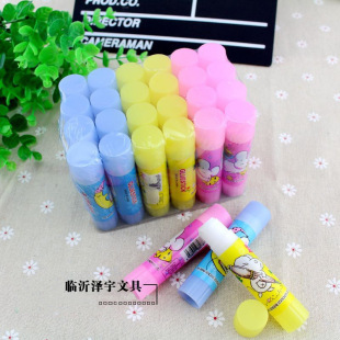 ���l���10g��ͨ���w�z�� �zˮ ���w�z�t�S�{3ɫ�W�����z��