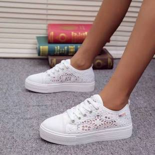 2025�W���羳42-43��aŮЬ�¿��U�վW��͸���ɸ������e��ЬŮ