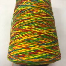 �߲ʬF؛�sȾ���K 1������7��5��DIY�ʺ��Ʒ�����Ⱦ܇�p�޾��K