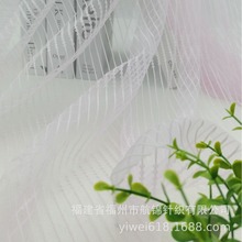 SֱN\7186뻨ỨW۲rл鼆Y^^