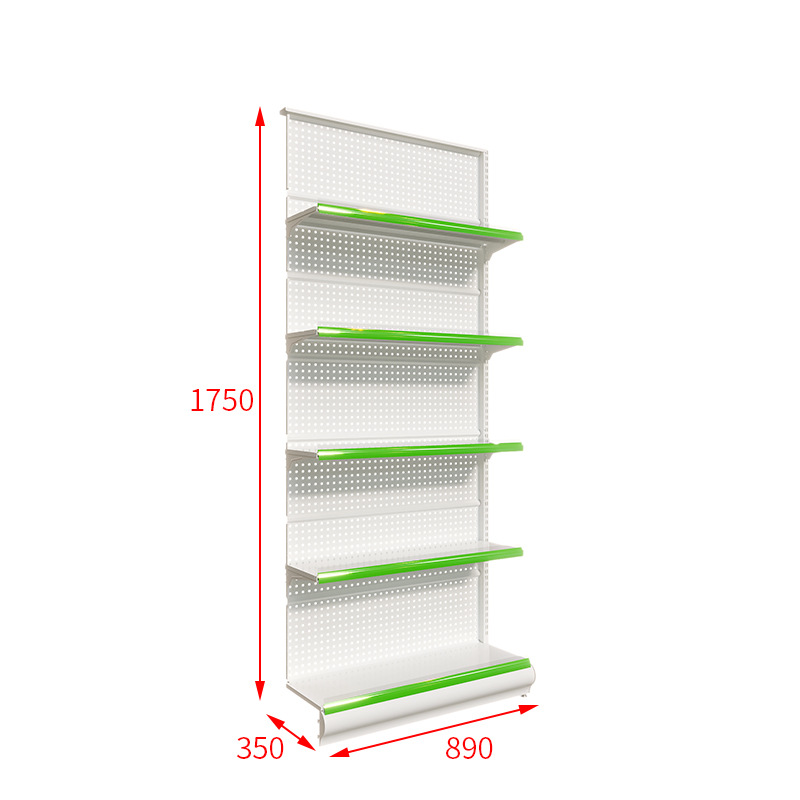 Одноразовый вспомогательный 890*350*1750