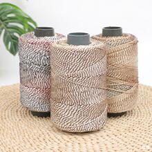 ���׻���Ʒ�߲ʱ���ʺ���龀 diy�ֹ�����ñ�����|�޾�ë���F