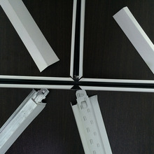 �������Ǻھ�����ƽ���컨�������\�҃��b�޴���ʯ���N���