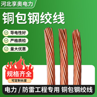 �~��䓽g�����׽ӵؽg���~��䓽g�����¾���~�g���~��䓽g��