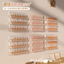 �����zչʾ�ܒ젝�����׵ꌣ�à����b֌�����ָ�����ռ{����