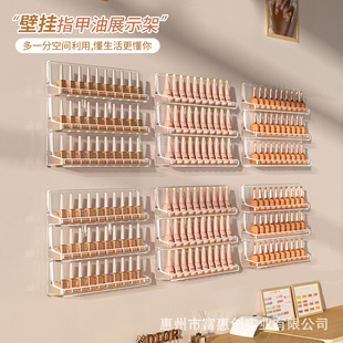 �����zչʾ�ܒ젝�����׵ꌣ�à����b֌�����ָ�����ռ{����
